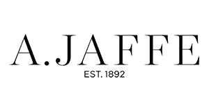 A.Jaffe