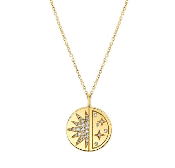 Pendants