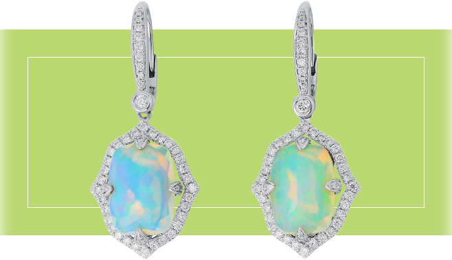 Jewelry Collection