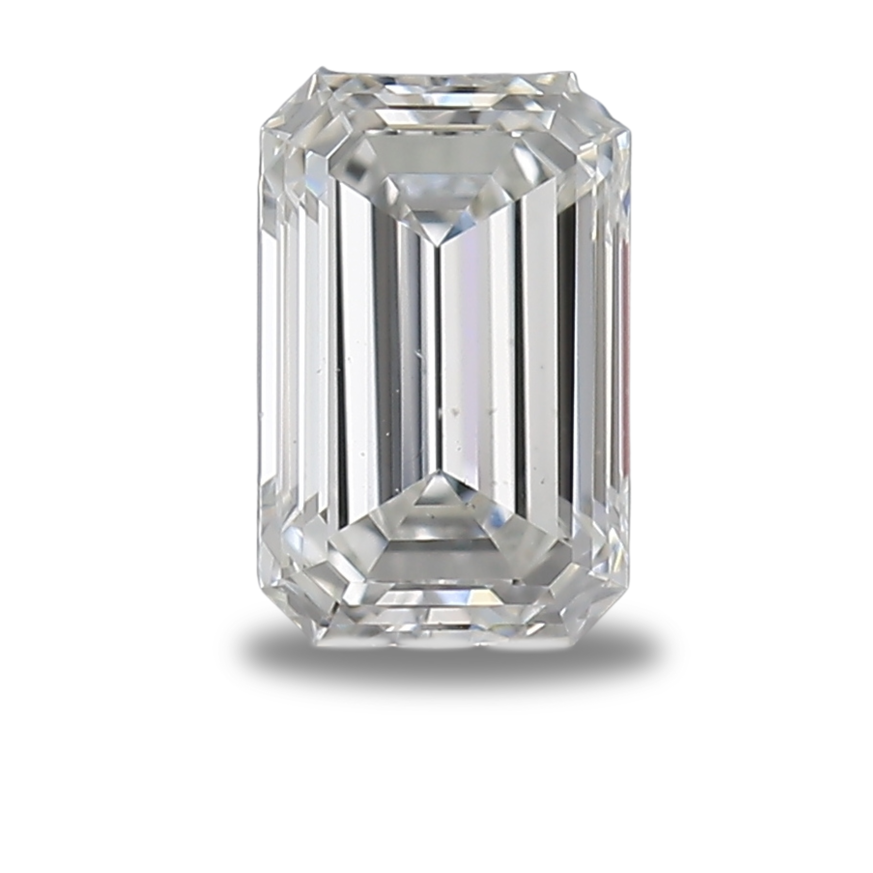 Diamonds