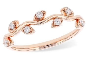 Bridal Ring Collection
