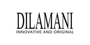 Dilamani Designs Collection