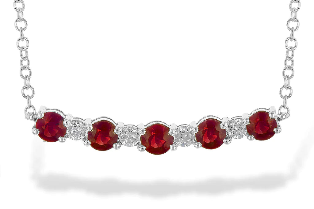 Fashion Necklaces