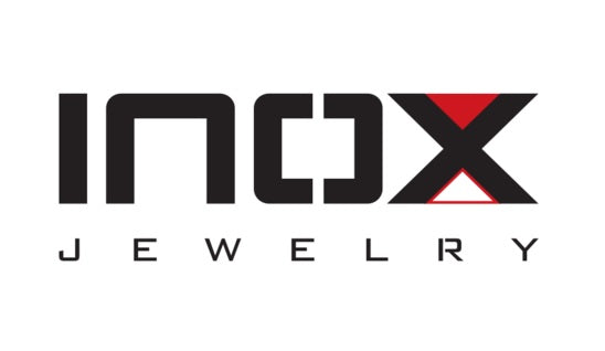 Inox Jewelry Collection