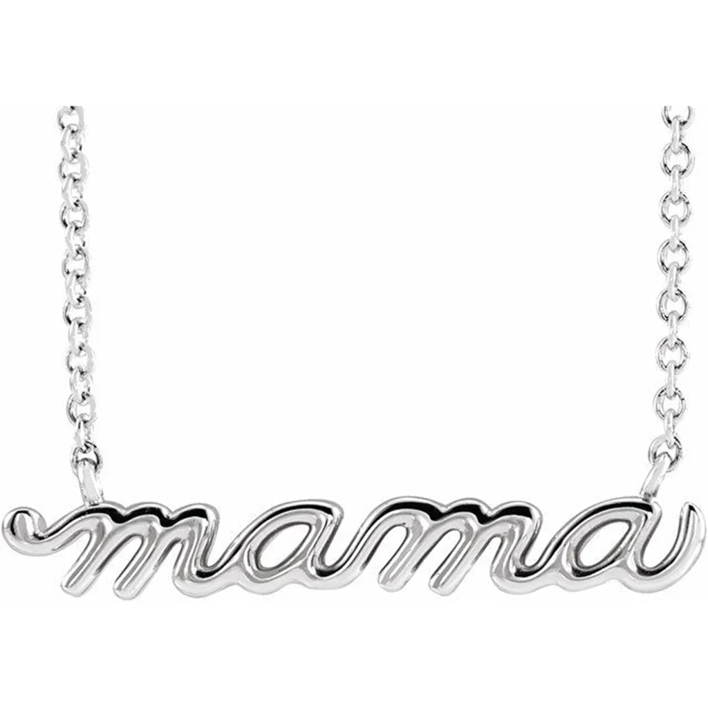 Gifts for Mom