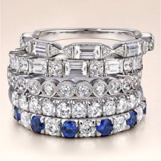 Gabriel Bridal Collection