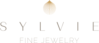Sylvie Jewelry