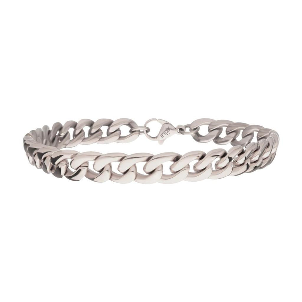 Elevate His Style with Men's Jewelry | Shop at Jewelers Touch