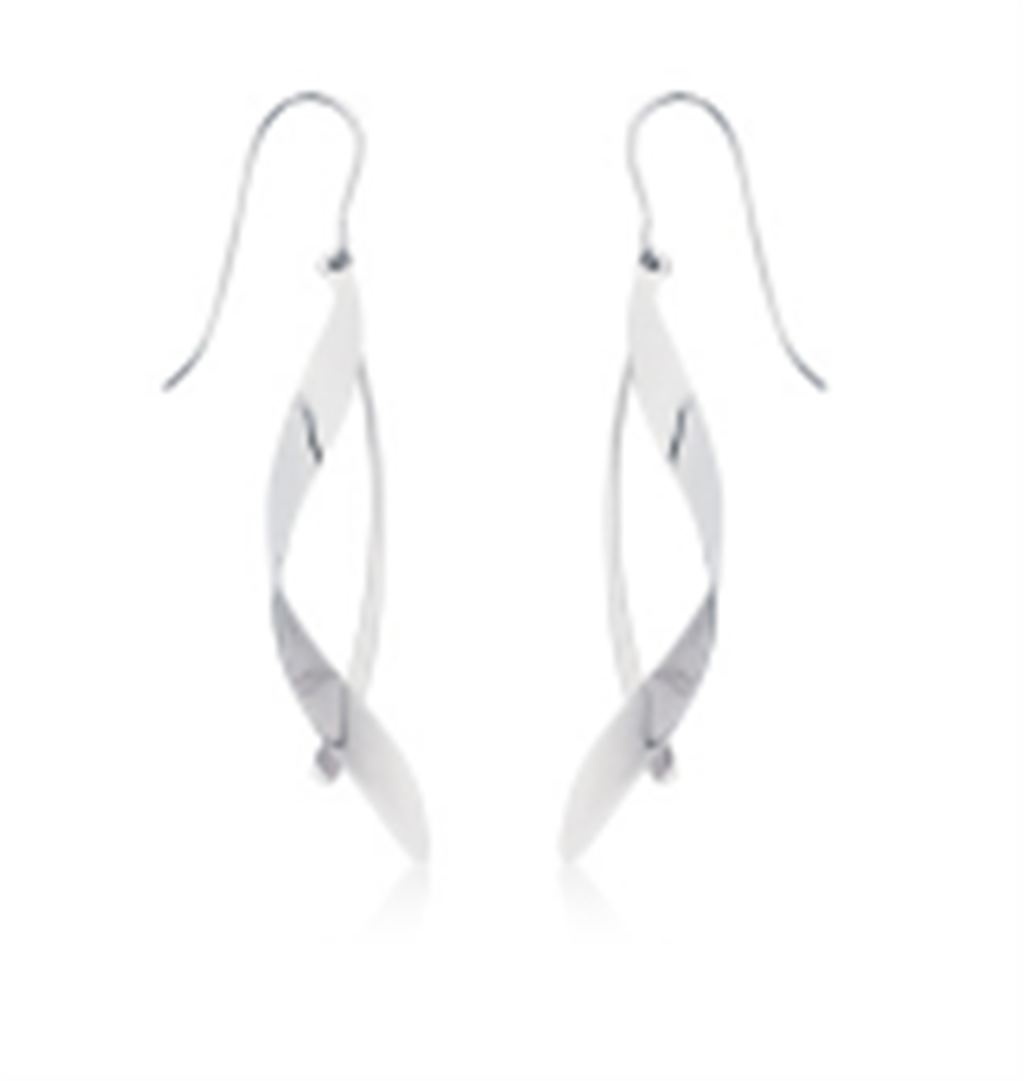 Radiate Beauty with Earrings | Shop Our Collection at