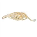 Pearl Bracelet