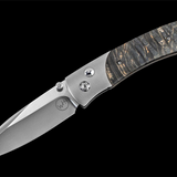'A200-9' Pocket Knife