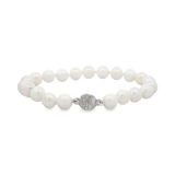 Pearl Bracelet