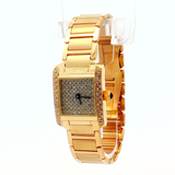 Watches - Women