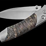 'A200-9' Pocket Knife