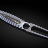 'Hirono' Divet Tool