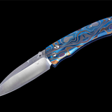 'A300-15' Pocket Knife