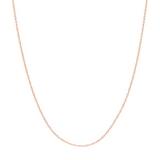 Gold Chain