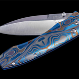 'A300-15' Pocket Knife