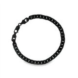 Mens Jewelry