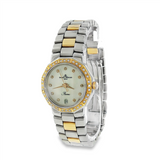 Watches - Women