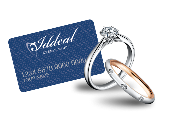 Engagement Rings Diamonds and Custom Jewelry Jewelers Touch