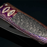 M4 'Flash' Money Clip