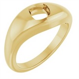 Remount Ring