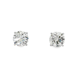 Diamond Stud