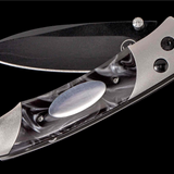 'A300' Pocket Knife
