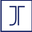 Logo de Jewelers Touch
