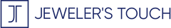 jewelerstouch