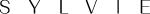 sylvie-logo